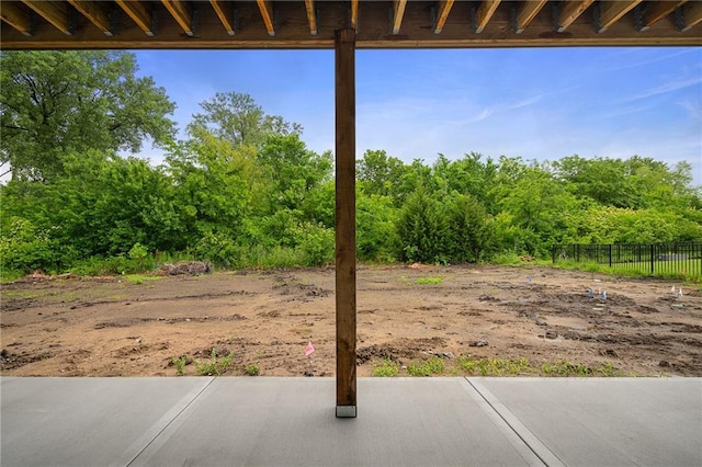 8937 Shady Bend Rd, Lenexa, KS 66227 - photo 42