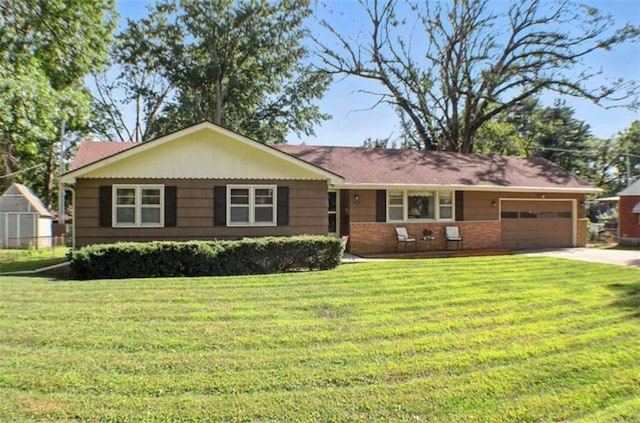 1403 W Bryson St, Independence, MO 64052 - photo 1