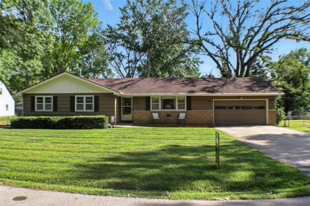 1403 W Bryson St, Independence, MO 64052 - photo 2