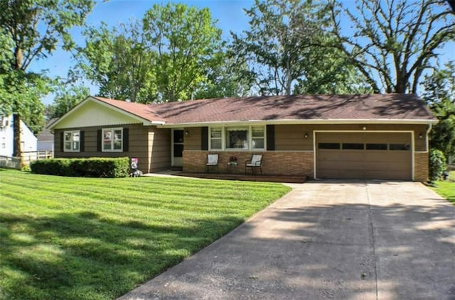1403 W Bryson St, Independence, MO 64052 - photo 3