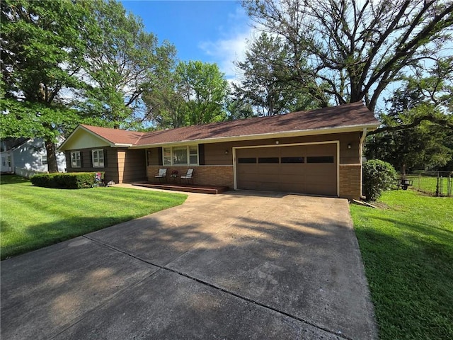 1403 W Bryson St, Independence, MO 64052 - photo 4