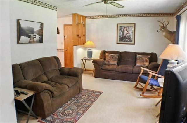 1403 W Bryson St, Independence, MO 64052 - photo 5