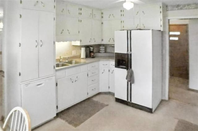 1403 W Bryson St, Independence, MO 64052 - photo 8