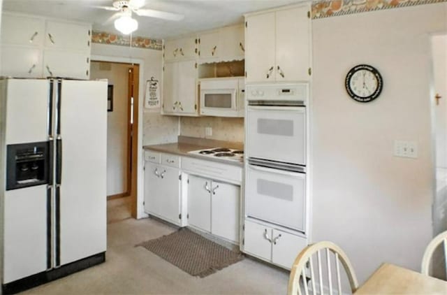 1403 W Bryson St, Independence, MO 64052 - photo 9
