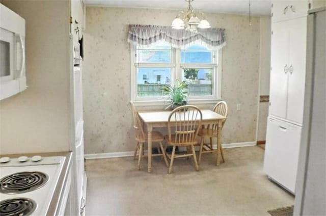 1403 W Bryson St, Independence, MO 64052 - photo 10