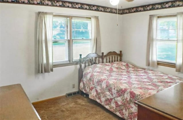 1403 W Bryson St, Independence, MO 64052 - photo 15