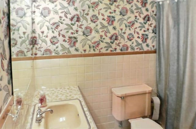 1403 W Bryson St, Independence, MO 64052 - photo 17