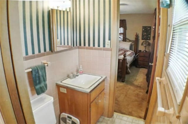 1403 W Bryson St, Independence, MO 64052 - photo 20