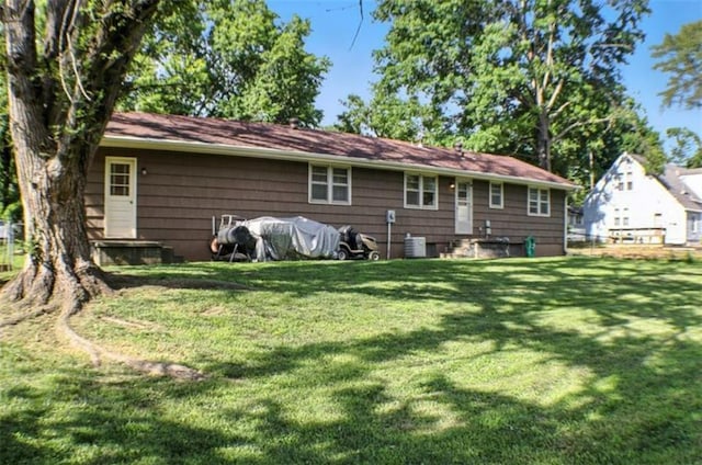 1403 W Bryson St, Independence, MO 64052 - photo 27