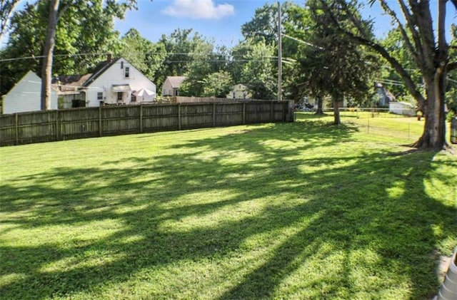 1403 W Bryson St, Independence, MO 64052 - photo 29