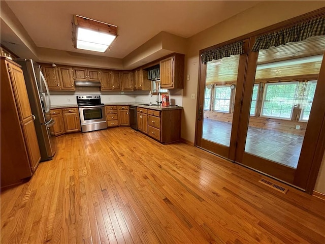 984 750th Rd, Centerview, MO 64019 - photo 2