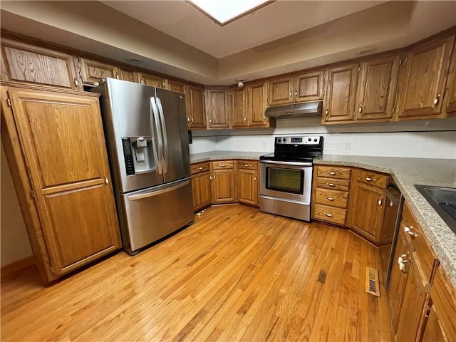 984 750th Rd, Centerview, MO 64019 - photo 3