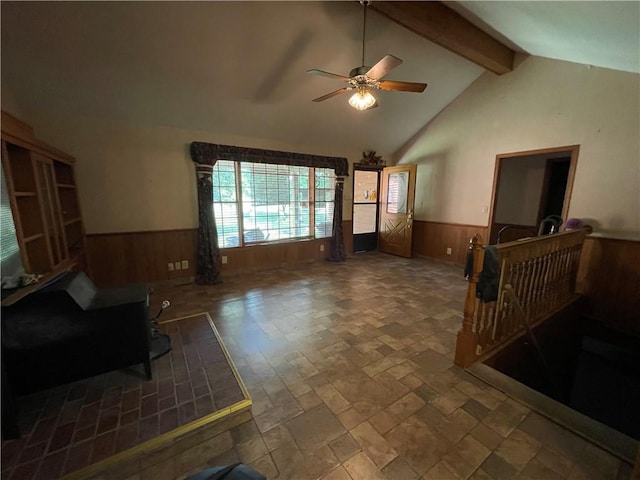 984 750th Rd, Centerview, MO 64019 - photo 4