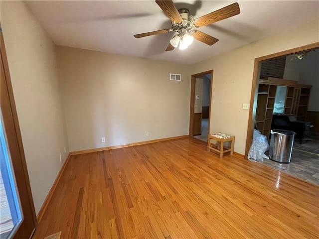 984 750th Rd, Centerview, MO 64019 - photo 6