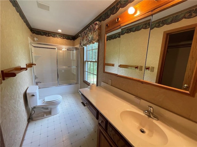 984 750th Rd, Centerview, MO 64019 - photo 7