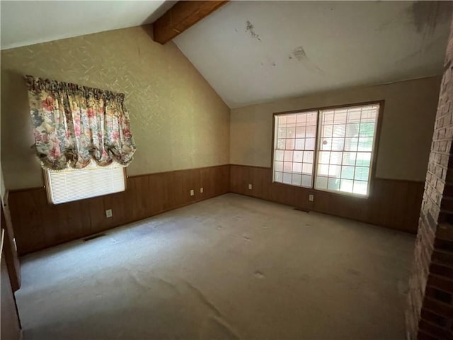 984 750th Rd, Centerview, MO 64019 - photo 8