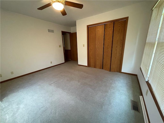 984 750th Rd, Centerview, MO 64019 - photo 9