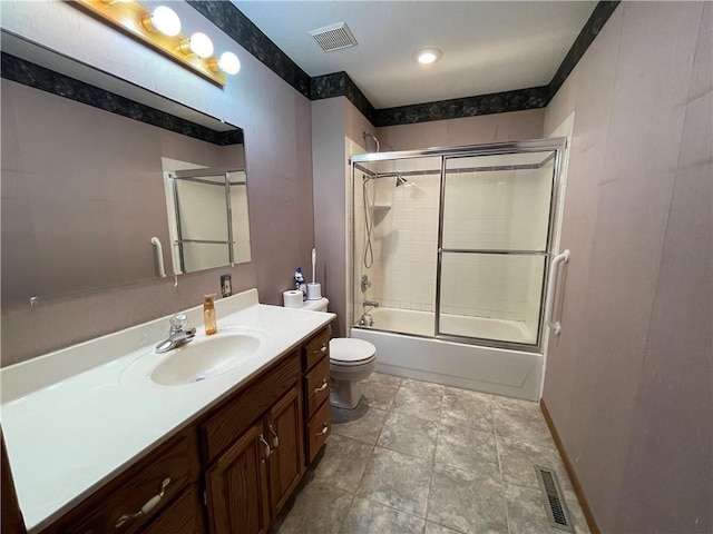 984 750th Rd, Centerview, MO 64019 - photo 10