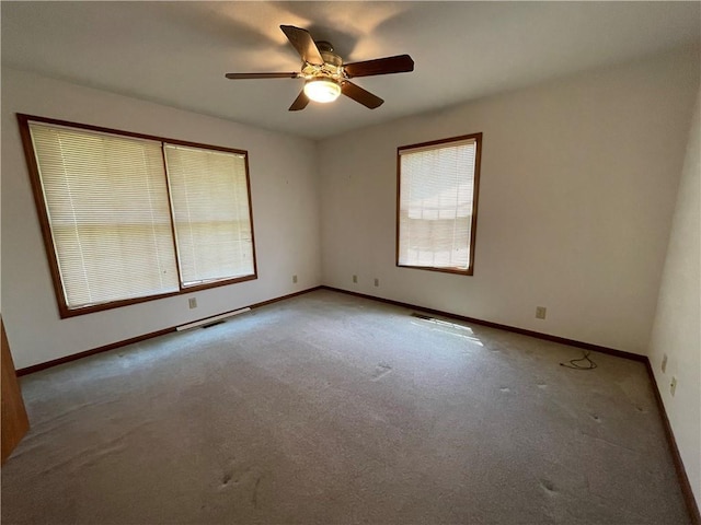 984 750th Rd, Centerview, MO 64019 - photo 11