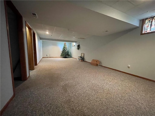 984 750th Rd, Centerview, MO 64019 - photo 12