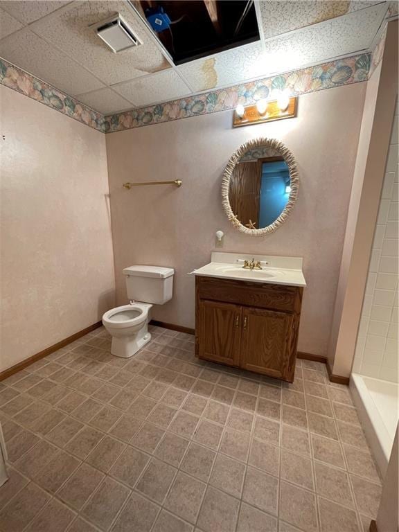 984 750th Rd, Centerview, MO 64019 - photo 14