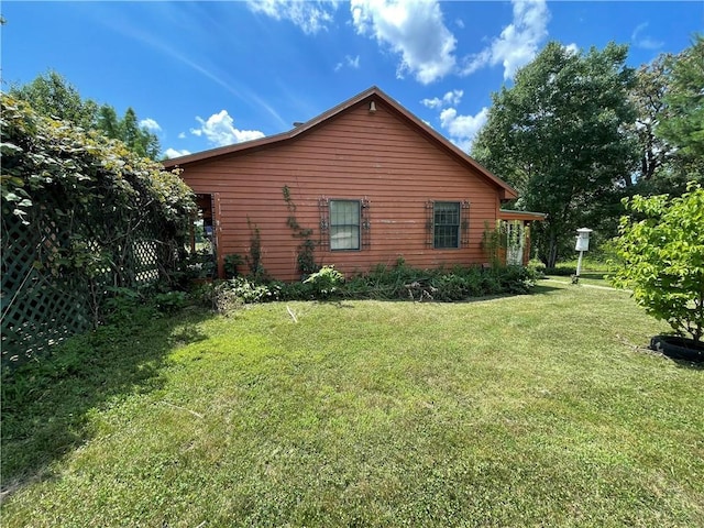 984 750th Rd, Centerview, MO 64019 - photo 15
