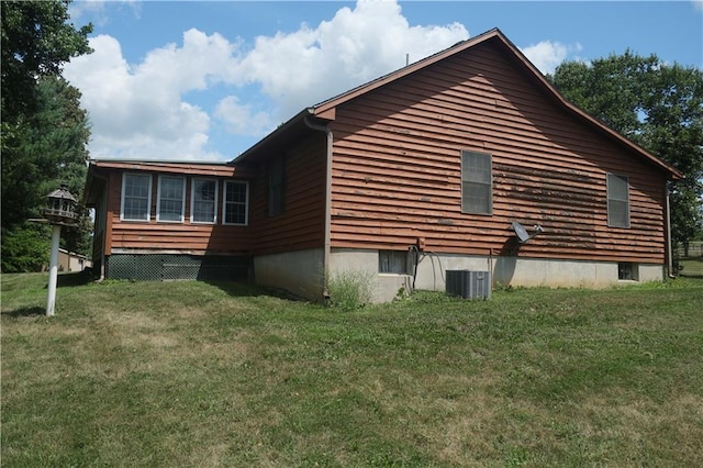 984 750th Rd, Centerview, MO 64019 - photo 16