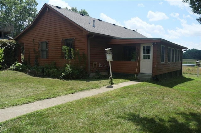 984 750th Rd, Centerview, MO 64019 - photo 17