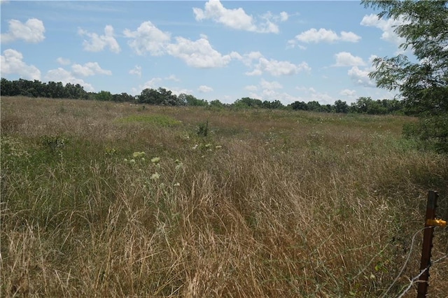 984 750th Rd, Centerview, MO 64019 - photo 18