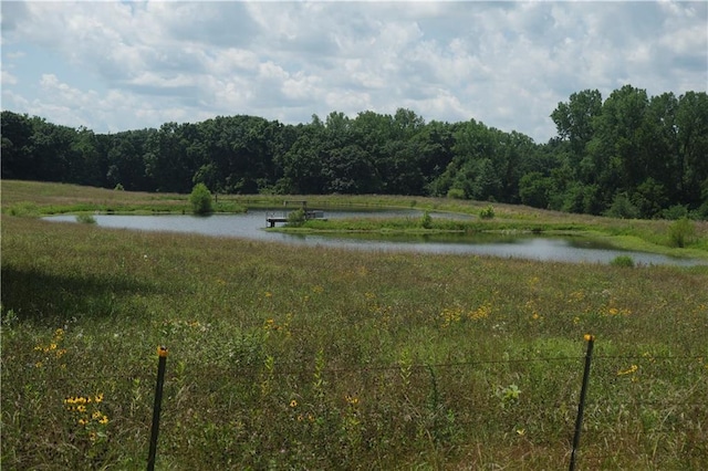 984 750th Rd, Centerview, MO 64019 - photo 19