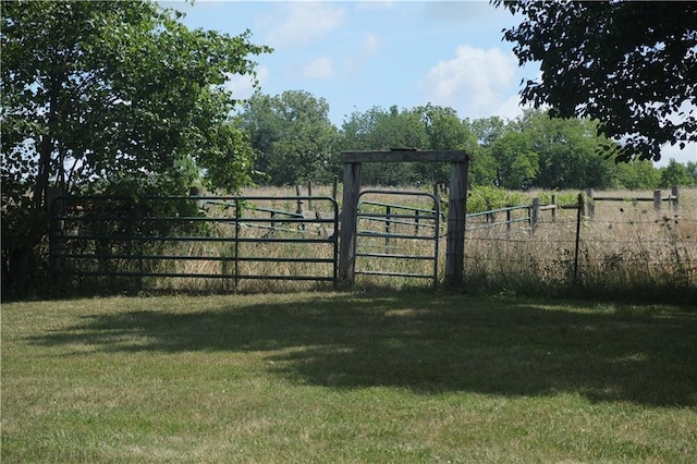 984 750th Rd, Centerview, MO 64019 - photo 20