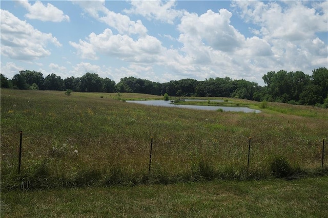 984 750th Rd, Centerview, MO 64019 - photo 21