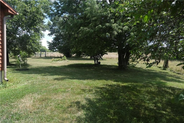 984 750th Rd, Centerview, MO 64019 - photo 22