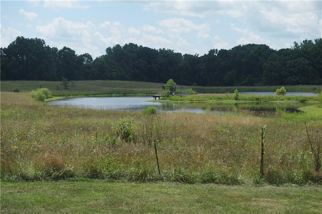 984 750th Rd, Centerview, MO 64019 - photo 24