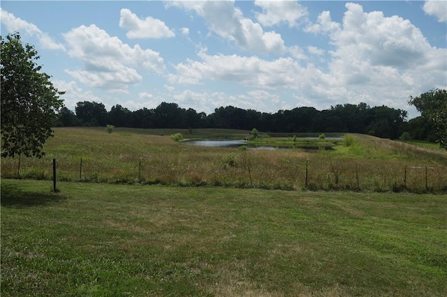 984 750th Rd, Centerview, MO 64019 - photo 25