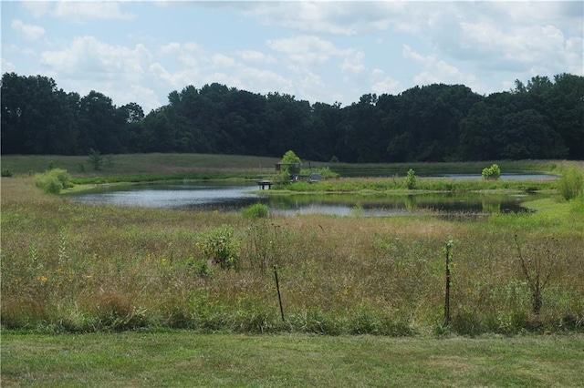 984 750th Rd, Centerview, MO 64019 - photo 26