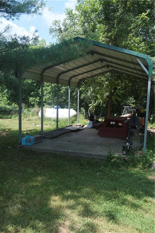 984 750th Rd, Centerview, MO 64019 - photo 27