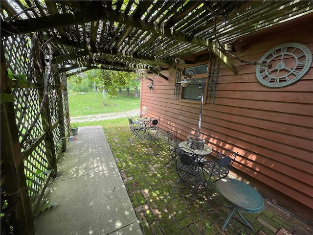 984 750th Rd, Centerview, MO 64019 - photo 29