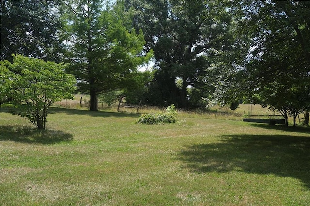 984 750th Rd, Centerview, MO 64019 - photo 30