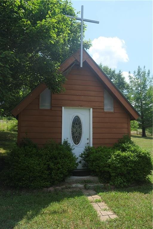 984 750th Rd, Centerview, MO 64019 - photo 31
