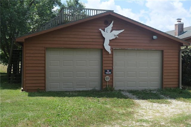 984 750th Rd, Centerview, MO 64019 - photo 32