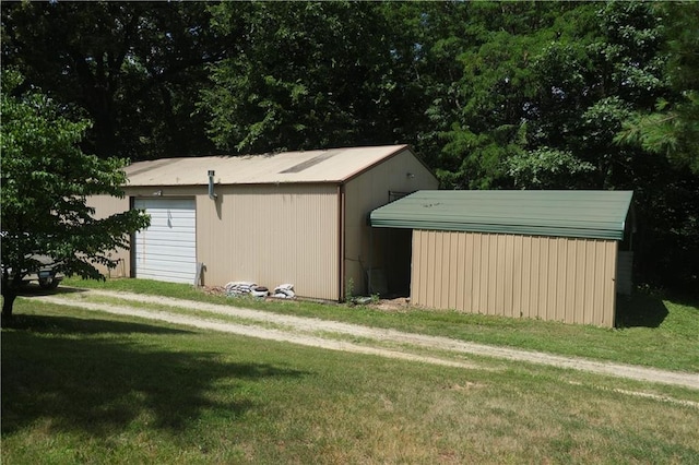 984 750th Rd, Centerview, MO 64019 - photo 34