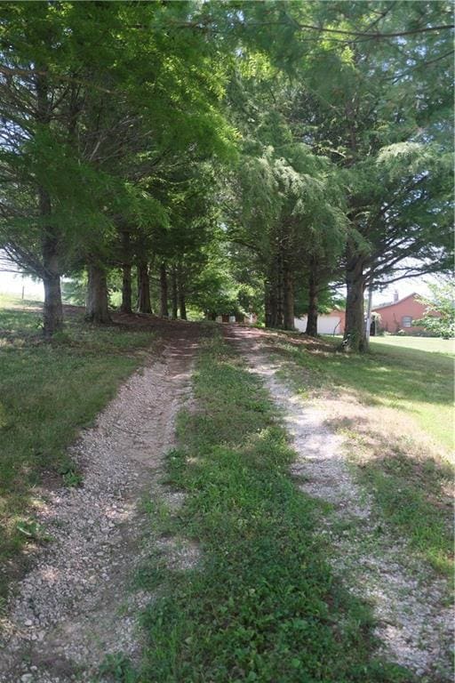 984 750th Rd, Centerview, MO 64019 - photo 35