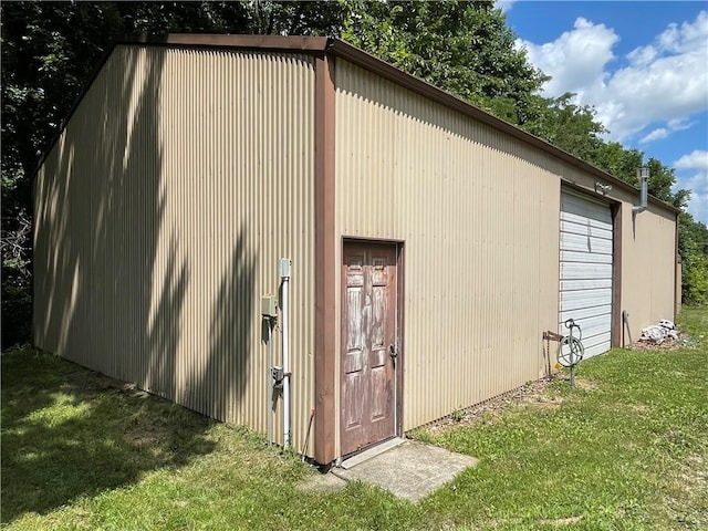 984 750th Rd, Centerview, MO 64019 - photo 36