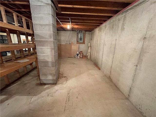 984 750th Rd, Centerview, MO 64019 - photo 41