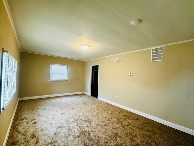 5707 Swope Pkwy, Kansas City, MO 64130 - photo 2