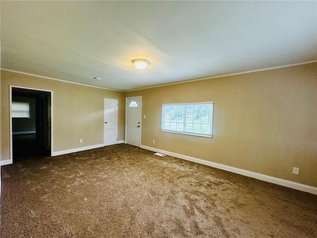 5707 Swope Pkwy, Kansas City, MO 64130 - photo 3