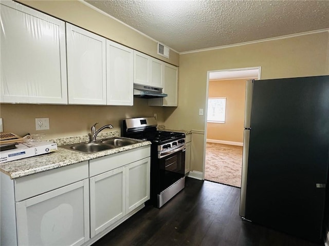5707 Swope Pkwy, Kansas City, MO 64130 - photo 4