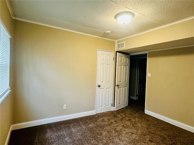 5707 Swope Pkwy, Kansas City, MO 64130 - photo 5