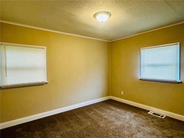 5707 Swope Pkwy, Kansas City, MO 64130 - photo 6